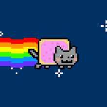 cat-space.gif